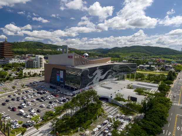 경주시,  ‘2026 명품대구경북박람회’ 참가
