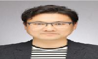 [기고] 보훈 행정의 시작과 끝, 청렴