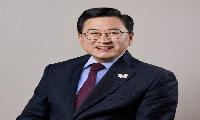 주낙영 “i-SMR의 첫 발걸음 경주서 시작해야”