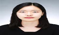 [기고] 보훈가족을 위한 규제혁신 및 적극행정