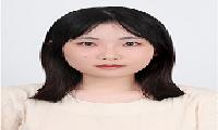 [기고] 1919년 3월의 봄과 오늘의 봄