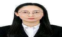 [기고] 서해의 별이 된 영웅들을 기억하며