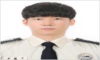 천년 고도 경주, 아이에겐 안전한 놀이터가 되려면