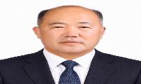 대한민국 SMR 산업의 미래, 왜 경주여야 하는가