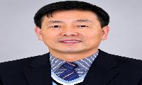 i-SMR 경주 유치의 성패는 ‘주민수용성’