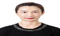 [기고] 참전유공자의 배우자에게도 혜택을