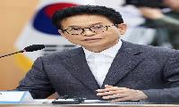 이철우 “‘2차 공공기관 이전’ 유치 총력 다해야” 