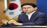 이철우 “선거는 끝났다, 이제는 오직 경북”
