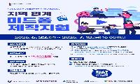 “숏폼으론 한계?···경북 소재 미드폼 제작도 지원”