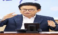 이철우 “경북, 대한민국 청렴 혁신을 선도하자”