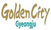 경주시(4~8급) 승진내정자 명단