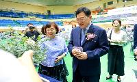 ‘제17회 생활개선회 한마음대회’ 성료