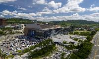 경주시,  ‘2026 명품대구경북박람회’ 참가