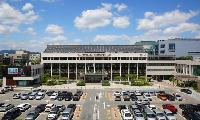 민선 9기 공약 점검할 주민배심원단 모집