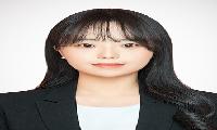 [기고] 함께 지켜낸 자유, 함께 이어갈 평화